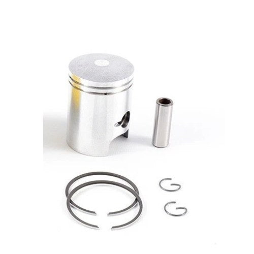 Piston Kit For Suzuki 1.00 GT125(44.00mm) (Each)