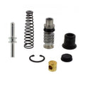 Clutch Master Cylinder Kit For Triumph Daytona 1000 998cc Four 1990-1993