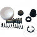 Front Brake Master Cylinder Repair Kit For Yamaha Fzr 600 R 1994-1995