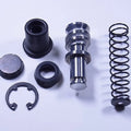 Front Brake Master Cylinder Repair Kit For Suzuki GS 850 G 1980-1986