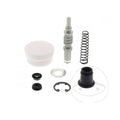 Front Brake Master Cylinder Repair Kit For Honda CR 125 R 1999-2007