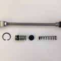 Rear Brake Master Cylinder Repair Kit For Honda DN 01 (NSA700A) 2008-2009