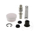 Front Brake Master Cylinder Repair Kit For Honda Crm 125 R 1990-1999