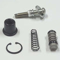 Rear Brake Master Cylinder Repair Kit For Yamaha Yzf R6 2006-2016