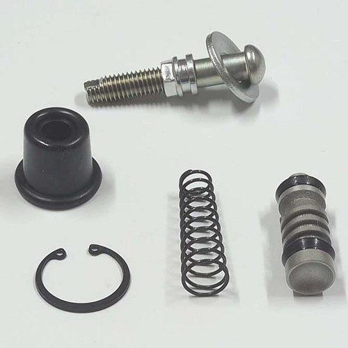 Rear Brake Master Cylinder Repair Kit For Yamaha Yzf R6 2006-2016