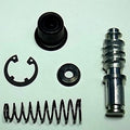 Front Brake Master Cylinder Repair Kit For Suzuki DR-Z 400 S (E/Start) 2000-2014