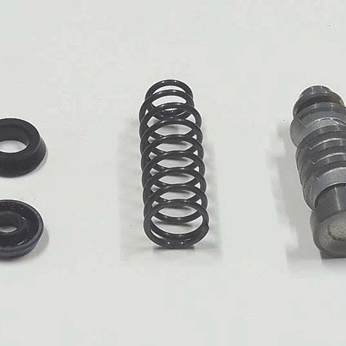 Rear Brake Master Cylinder Repair Kit For Kawasaki ZX6R (ZX600G) 1999