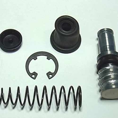 Front Brake Master Cylinder Kit For Yamaha XV 1900 M Roadliner Midnight 2006-11