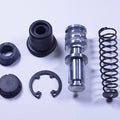 Front Brake Master Cylinder Repair Kit For Kawasaki Gpz 500 S (EX500E) 1994-2003