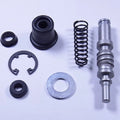 Front Brake Master Cylinder Repair Kit For Yamaha YZ 250 (2T) 1990-1995