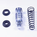 Rear Brake Master Cylinder Repair Kit For Kawasaki Klx 250 S H 2006-2007
