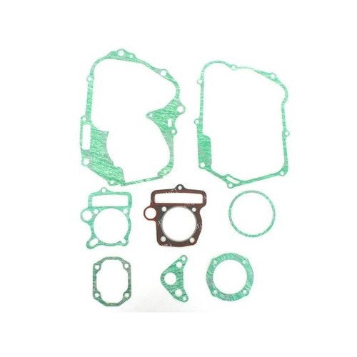 YX 140 Full Gasket Set For Pit Bike YX 140