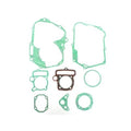 YX 140 Full Gasket Set For Pit Bike YX 140