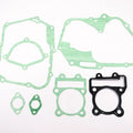 YX 160 Full Gasket Set For Pit Bike YX 160