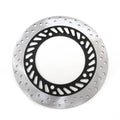 Front Brake Disc For Honda Cbr 125 2011 2012 2013 2014 2015 2016 2017