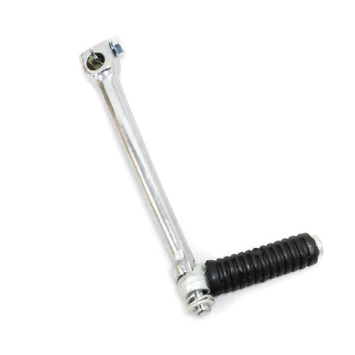 13mm Kickstart Lever For Pit Dirt Bike 50cc 110cc 125cc Pitbike