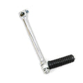 13mm Kickstart Lever For Pit Dirt Bike 50cc 110cc 125cc Pitbike