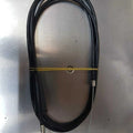 Universal Cable For Motorcycle Throttle