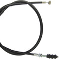 Clutch Cable For Kawasaki KX 65 A5 2004 (65 CC)