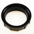 Fuel Pump Retaining Nut and Gasket Kit For Can-Am Maverick X3 Turbo R DS 2020