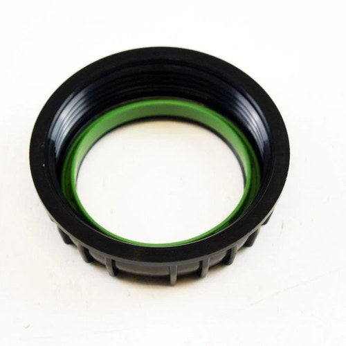 Fuel Pump Retaining Nut and Gasket Kit For Can-Am Renegade 800 Xxc 2010-2011