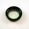 Fuel Pump Retaining Nut and Gasket Kit For Can-Am Renegade 1000 2012-2019