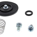 Accelerator Pump Rebuild Kit For Honda CRF150RB 2007