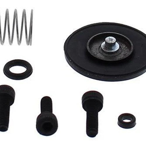 Accelerator Pump Rebuild Kit For KTM Exc 525 2006-2007