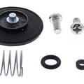 Accelerator Pump Rebuild Kit For Yamaha WR450F 2007-2011