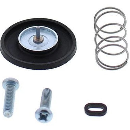 Air Cut Off Valve Rebuild Kit For Honda VFR750F 1990-1993