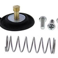 Air Cut Off Valve Rebuild Kit For Suzuki LS650 Savage 1986-1995