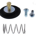 Air Cut Off Valve Rebuild Kit For Yamaha XVS650 V-Star 1998-2005