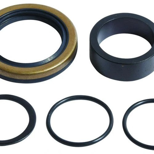 Counter Shaft Seal Kit For Beta RR 2T 300 2013-2022