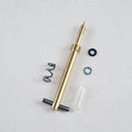 Extended Fuel Mixture Screw For KTM Exc 400 2000-2002