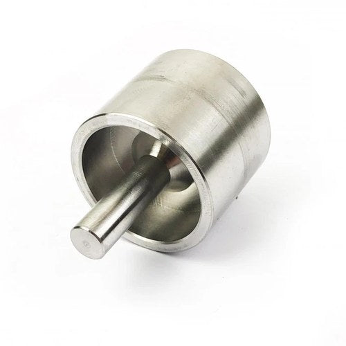 Rear Caliper Piston Kit For Kawasaki KFX400 2003-2006