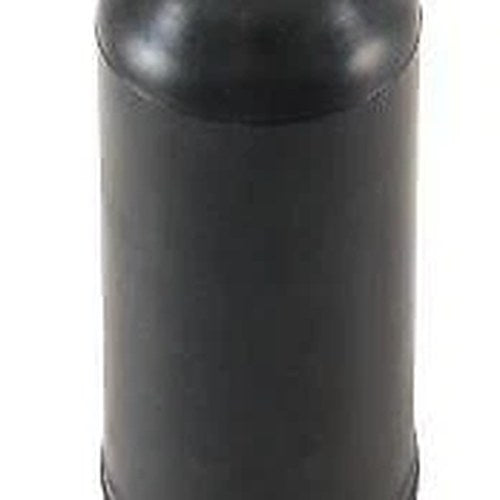 Rear Shock Bladder For Honda CR250R 1995-1996