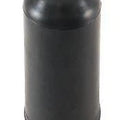 Rear Shock Bladder For Honda CR250R 1995-1996