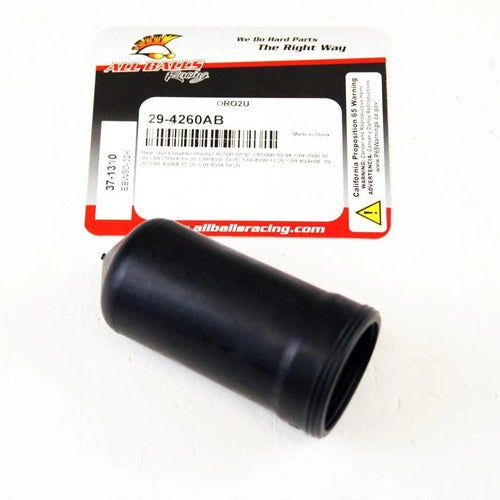 Rear Shock Bladder For Honda CRF250RX 2019