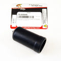 Rear Shock Bladder For Honda CRF450RX 2017-2018