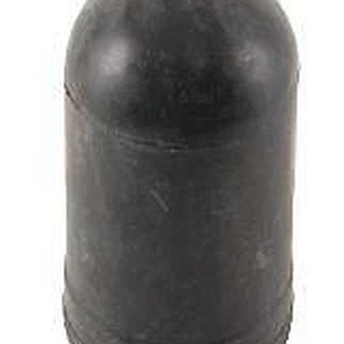 Rear Shock Bladder For Kawasaki KX450F 2006-2008