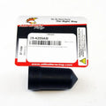 Rear Shock Bladder For Kawasaki KX65 2002-2022