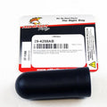 Rear Shock Bladder For Yamaha WR250R Dual Sport 2008-2020