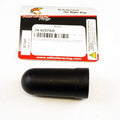 Rear Shock Bladder For Yamaha YZ80 1993-2001