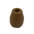 Rear Shock Bumper For Gas-Gas MC65 2021