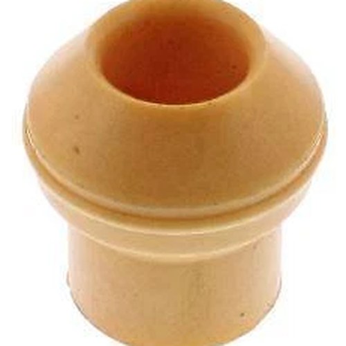 Rear Shock Bumper For KTM SX-F 450 2008-2010