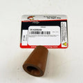 Rear Shock Bumper For Suzuki DR350 1990-1999