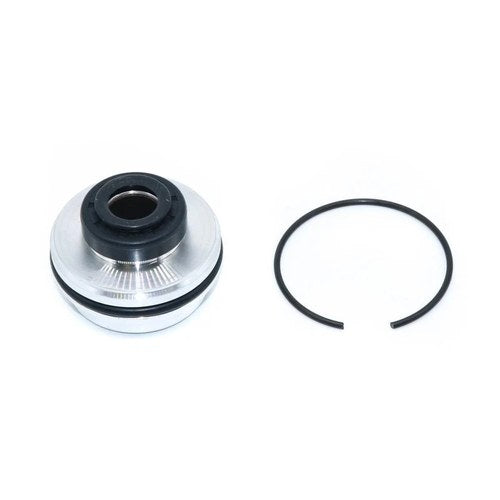Rear Shock Seal Head Kit For Suzuki RMZ450 2018-2020