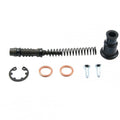 Master Cylinder Rebuild Kit Clutch For Honda CRF450RWE 2021-2022