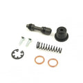 Master Cylinder Rebuild Kit Clutch For Beta RR 2T 125 Race 2021-2022