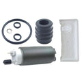 Fuel Pump Kit For KTM Super Duke GT 1290 2017-2019